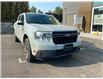 2022 Ford Maverick XLT (Stk: AH9512) in Abbotsford - Image 1 of 13