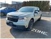 2022 Ford Maverick XLT (Stk: AH9512) in Abbotsford - Image 3 of 13