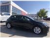 2019 Toyota Corolla Hatchback Base (Stk: 10154A) in Calgary - Image 1 of 22