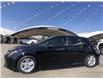 2019 Toyota Corolla Hatchback Base (Stk: 10154A) in Calgary - Image 4 of 22