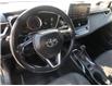 2019 Toyota Corolla Hatchback Base (Stk: 10154A) in Calgary - Image 11 of 22