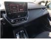 2019 Toyota Corolla Hatchback Base (Stk: 10154A) in Calgary - Image 13 of 22