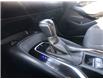 2019 Toyota Corolla Hatchback Base (Stk: 10154A) in Calgary - Image 14 of 22