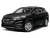 2017 Hyundai Tucson Luxury (Stk: N620315AA) in Clarenville - Image 1 of 9