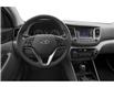 2017 Hyundai Tucson Luxury (Stk: N620315AA) in Clarenville - Image 4 of 9