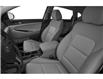 2017 Hyundai Tucson Luxury (Stk: N620315AA) in Clarenville - Image 6 of 9