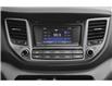 2017 Hyundai Tucson Luxury (Stk: N620315AA) in Clarenville - Image 7 of 9