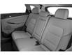 2017 Hyundai Tucson Luxury (Stk: N620315AA) in Clarenville - Image 8 of 9