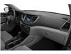 2017 Hyundai Tucson Luxury (Stk: N620315AA) in Clarenville - Image 9 of 9
