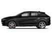 2024 Alfa Romeo Tonale Veloce (Stk: 24029) in London - Image 2 of 2