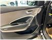 2016 Hyundai Santa Fe XL Limited (Stk: P13224) in Calgary - Image 11 of 15