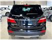 2016 Hyundai Santa Fe XL Limited (Stk: P13224) in Calgary - Image 4 of 15