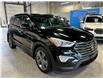 2016 Hyundai Santa Fe XL Limited (Stk: P13224) in Calgary - Image 7 of 15