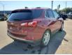 2020 Chevrolet Equinox Premier (Stk: PP2285) in Saskatoon - Image 3 of 19