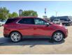 2020 Chevrolet Equinox Premier (Stk: PP2285) in Saskatoon - Image 4 of 19