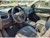2020 Chevrolet Equinox Premier (Stk: PP2285) in Saskatoon - Image 9 of 19