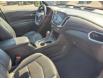 2020 Chevrolet Equinox Premier (Stk: PP2285) in Saskatoon - Image 13 of 19