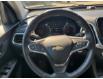 2020 Chevrolet Equinox Premier (Stk: PP2285) in Saskatoon - Image 15 of 19