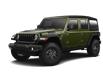 2024 Jeep Wrangler Sport (Stk: R160244) in Abbotsford - Image 1 of 1