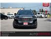 2021 GMC Acadia SLE (Stk: 231002) in Chatham - Image 2 of 23
