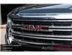 2021 GMC Acadia SLE (Stk: 231002) in Chatham - Image 8 of 23