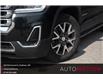 2021 GMC Acadia SLE (Stk: 231002) in Chatham - Image 10 of 23