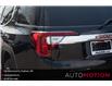 2021 GMC Acadia SLE (Stk: 231002) in Chatham - Image 7 of 23