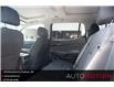 2021 GMC Acadia SLE (Stk: 231002) in Chatham - Image 19 of 23