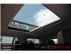 2021 GMC Acadia SLE (Stk: 231002) in Chatham - Image 20 of 23