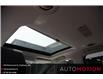 2021 GMC Acadia SLE (Stk: 231002) in Chatham - Image 21 of 23