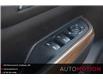 2021 GMC Acadia SLE (Stk: 231002) in Chatham - Image 15 of 23