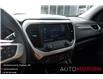 2021 GMC Acadia SLE (Stk: 231002) in Chatham - Image 16 of 23