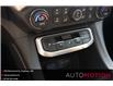 2021 GMC Acadia SLE (Stk: 231002) in Chatham - Image 17 of 23