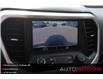 2021 GMC Acadia SLE (Stk: 231002) in Chatham - Image 18 of 23