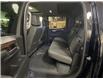 2024 GMC Sierra 1500 Elevation (Stk: RZ108173) in Cranbrook - Image 12 of 14