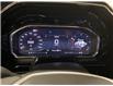 2024 GMC Sierra 1500 Elevation (Stk: RZ108173) in Cranbrook - Image 13 of 14