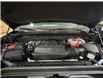2024 GMC Sierra 1500 Elevation (Stk: RZ108173) in Cranbrook - Image 14 of 14