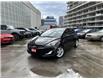 2013 Hyundai Elantra GT L (Stk: H24074A) in Toronto - Image 1 of 22