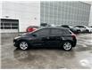 2013 Hyundai Elantra GT L (Stk: H24074A) in Toronto - Image 2 of 22