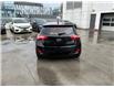 2013 Hyundai Elantra GT L (Stk: H24074A) in Toronto - Image 4 of 22