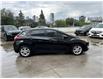 2013 Hyundai Elantra GT L (Stk: H24074A) in Toronto - Image 6 of 22