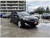 2013 Hyundai Elantra GT L (Stk: H24074A) in Toronto - Image 7 of 22