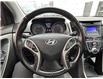 2013 Hyundai Elantra GT L (Stk: H24074A) in Toronto - Image 10 of 22