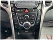 2013 Hyundai Elantra GT L (Stk: H24074A) in Toronto - Image 12 of 22