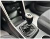 2013 Hyundai Elantra GT L (Stk: H24074A) in Toronto - Image 13 of 22