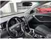 2013 Hyundai Elantra GT L (Stk: H24074A) in Toronto - Image 15 of 22