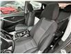 2013 Hyundai Elantra GT L (Stk: H24074A) in Toronto - Image 16 of 22