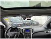2013 Hyundai Elantra GT L (Stk: H24074A) in Toronto - Image 18 of 22