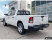 2023 RAM 1500 Tradesman (Stk: 23-R117) in London - Image 3 of 25