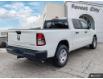 2023 RAM 1500 Tradesman (Stk: 23-R117) in London - Image 5 of 25